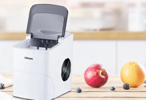 從瀕危小廠到全球第一 寧波父子用“出冰神器”征服80國，年賺4.5億的逆襲之路