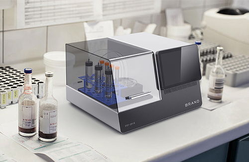 深圳醫療產品設計新趨勢 智能化、人性化與系統化協同演進