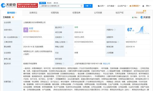 阿里橙獅上海落子，布局數(shù)據(jù)處理與存儲服務新篇章