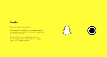 靠瘋狂收購(gòu)布局AR的Snap，給我們帶來(lái)什么啟示